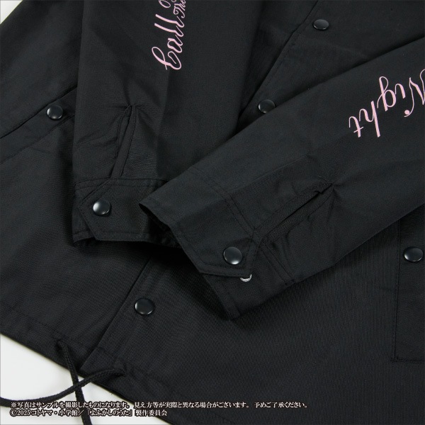 TV˥ؤդΤ Season2١ۥ㥱å