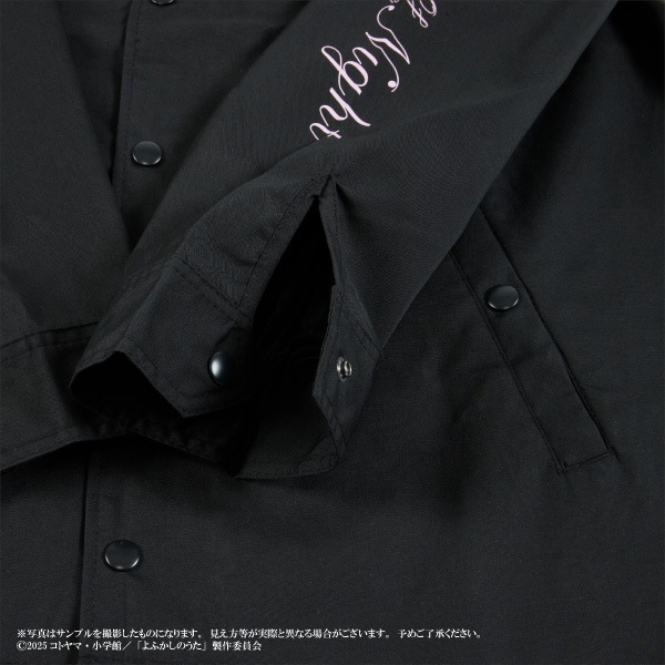 TV˥ؤդΤ Season2١ۥ㥱å