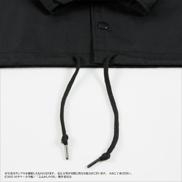 TV˥ؤդΤ Season2١ۥ㥱å