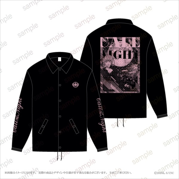 TV˥ؤդΤ Season2١ۥ㥱å