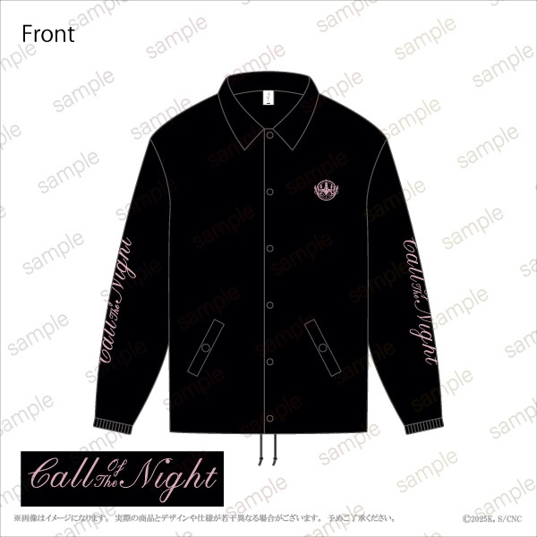 TV˥ؤդΤ Season2١ۥ㥱å