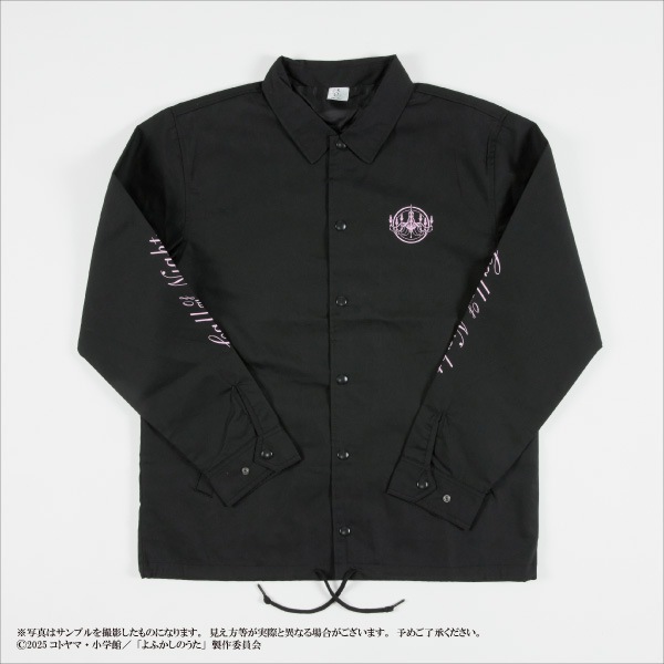 TV˥ؤդΤ Season2١ۥ㥱å