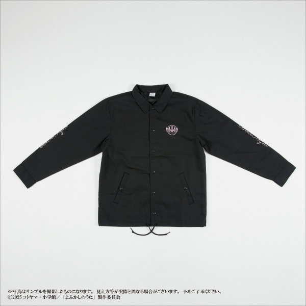 TV˥ؤդΤ Season2١ۥ㥱å