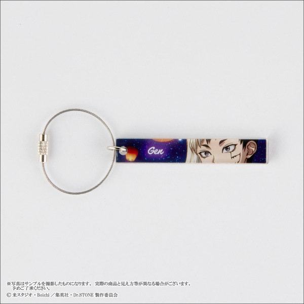 ��TV���˥�֣ģ򡥣ӣԣϣΣšסۥ�����ե�����륭���ۥ��������5��