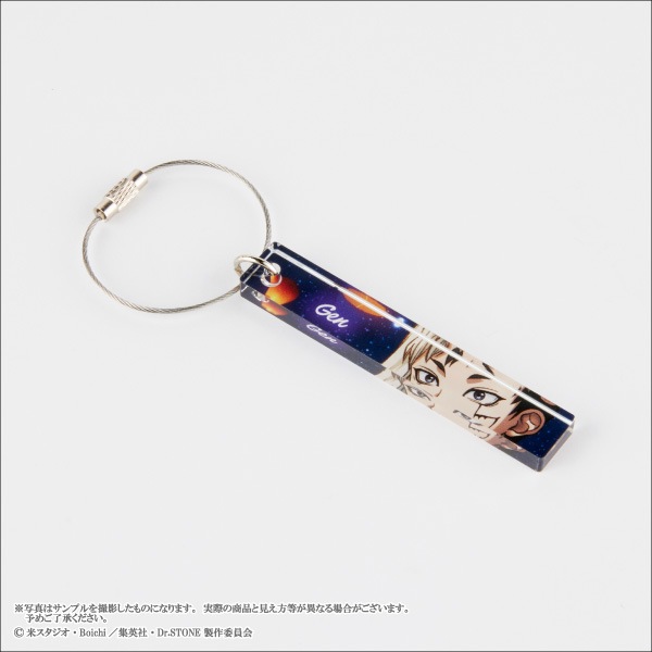 ��TV���˥�֣ģ򡥣ӣԣϣΣšסۥ�����ե�����륭���ۥ��������5��