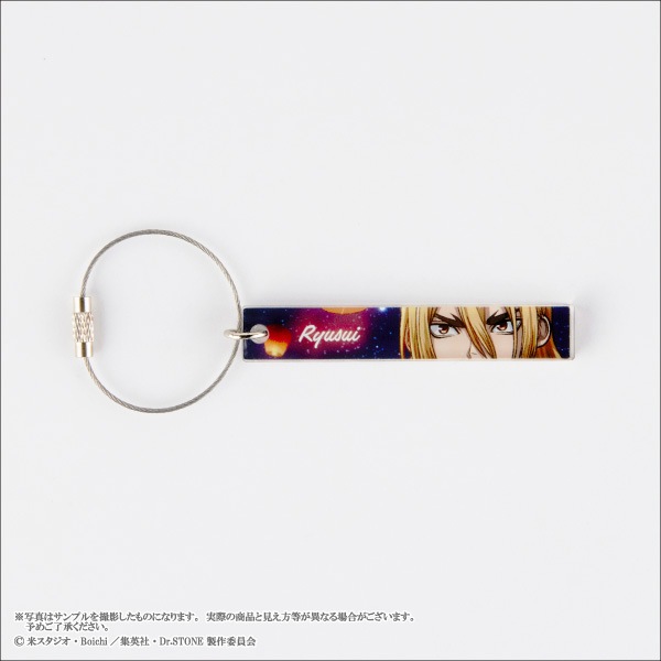 ��TV���˥�֣ģ򡥣ӣԣϣΣšסۥ�����ե�����륭���ۥ��������5��