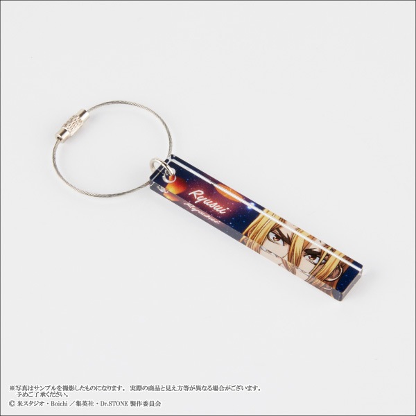 ��TV���˥�֣ģ򡥣ӣԣϣΣšסۥ�����ե�����륭���ۥ��������5��