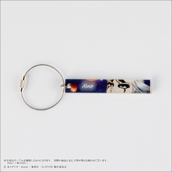 ��TV���˥�֣ģ򡥣ӣԣϣΣšסۥ�����ե�����륭���ۥ��������5��