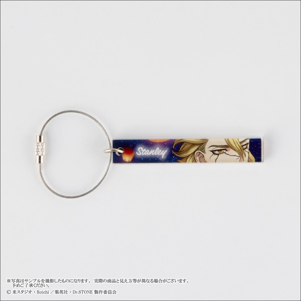 ��TV���˥�֣ģ򡥣ӣԣϣΣšסۥ�����ե�����륭���ۥ��������5��