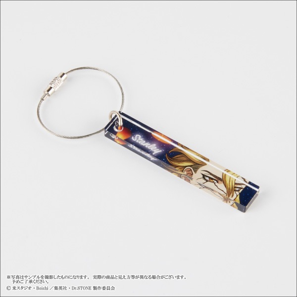 ��TV���˥�֣ģ򡥣ӣԣϣΣšסۥ�����ե�����륭���ۥ��������5��