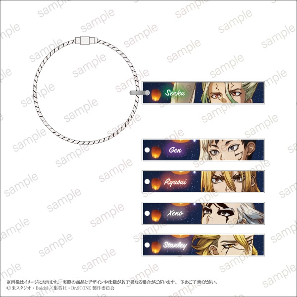 ��TV���˥�֣ģ򡥣ӣԣϣΣšסۥ�����ե�����륭���ۥ��������5��