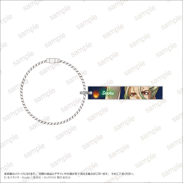 ��TV���˥�֣ģ򡥣ӣԣϣΣšסۥ�����ե�����륭���ۥ��������5��