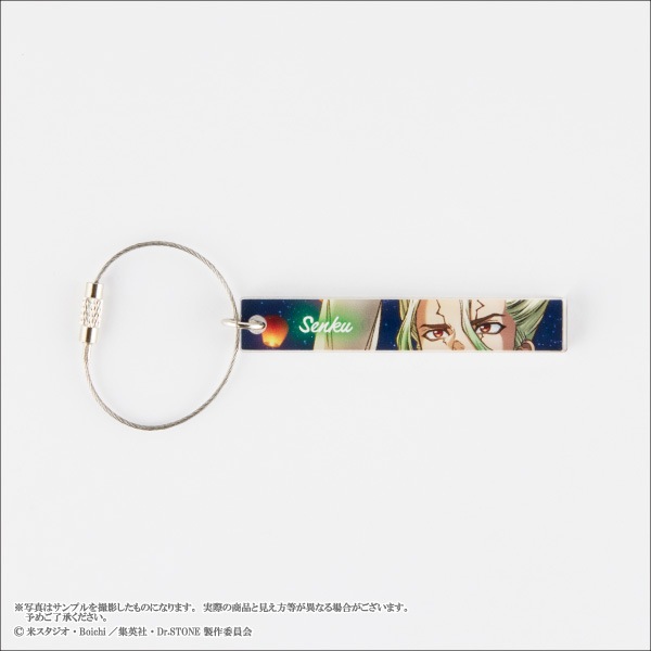 ��TV���˥�֣ģ򡥣ӣԣϣΣšסۥ�����ե�����륭���ۥ��������5��