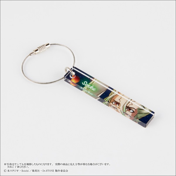 ��TV���˥�֣ģ򡥣ӣԣϣΣšסۥ�����ե�����륭���ۥ��������5��