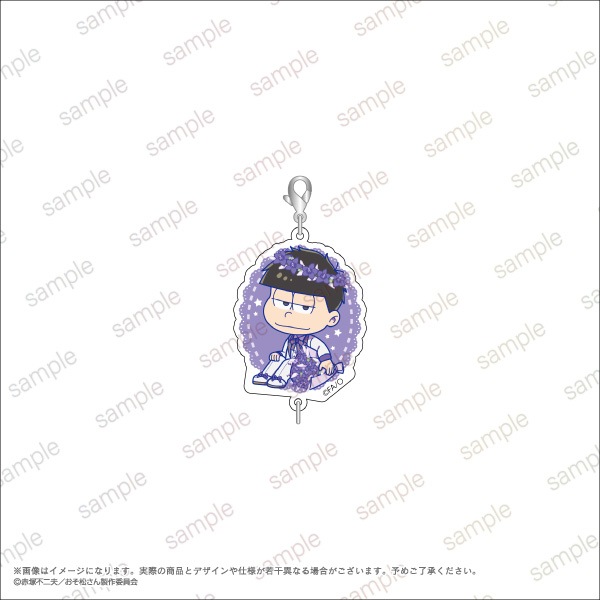 �ڤ���������ۡ�쾾��Ҥ��륢����륭���ۥ������Blooming Flower ver.