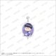 �ڤ���������ۡ�쾾��Ҥ��륢����륭���ۥ������Blooming Flower ver.
