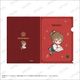 �ڽ鲻�ߥ���Hotel Revenocturne�סۡ�MEIKO��ǥե����A4���ꥢ�ե�����