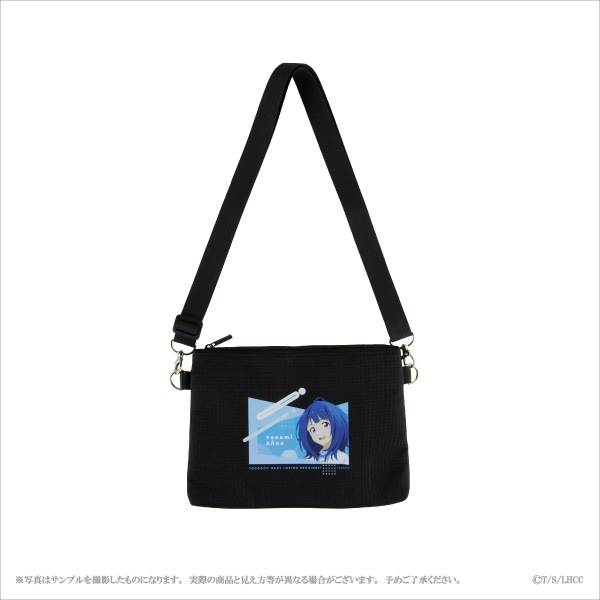 TV˥餱ҥ¿롪ס å塡6