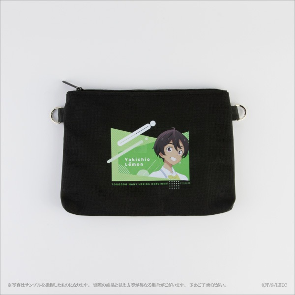 TV˥餱ҥ¿롪ס å塡6