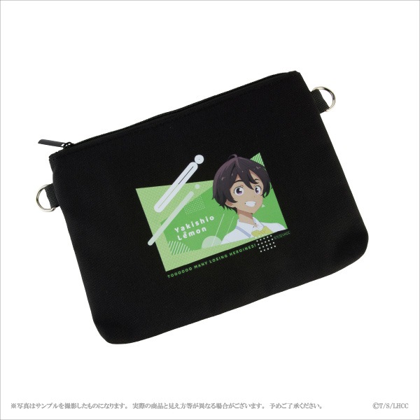 TV˥餱ҥ¿롪ס å塡6