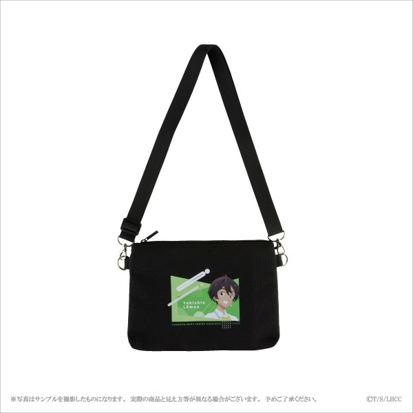 TV˥餱ҥ¿롪ס å塡6