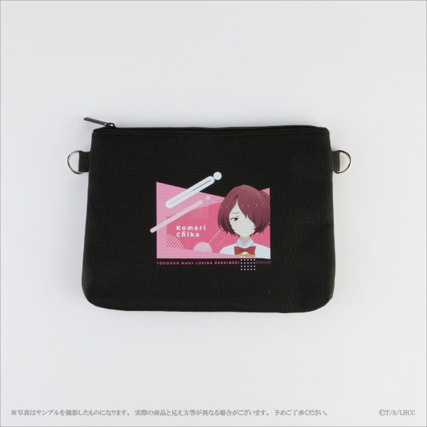 TV˥餱ҥ¿롪ס å塡6