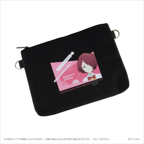 TV˥餱ҥ¿롪ס å塡6