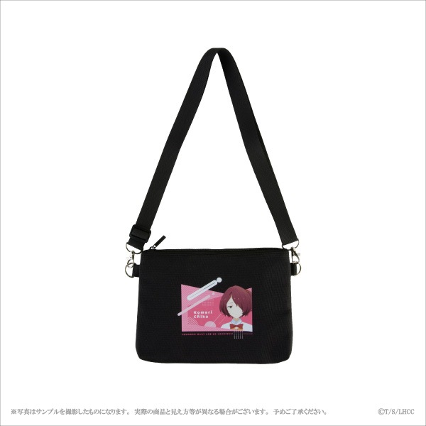 TV˥餱ҥ¿롪ס å塡6