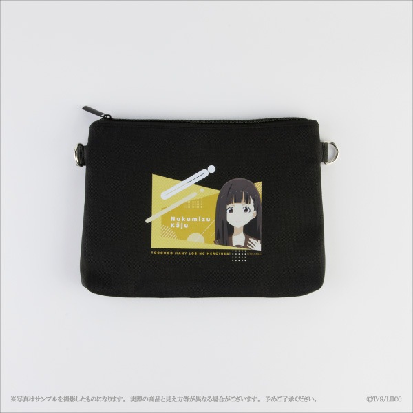 TV˥餱ҥ¿롪ס å塡6