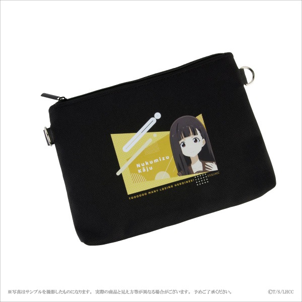 TV˥餱ҥ¿롪ס å塡6