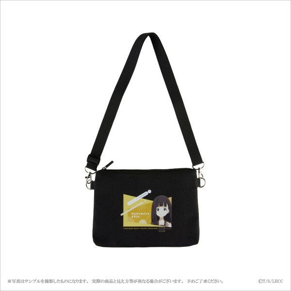 TV˥餱ҥ¿롪ס å塡6