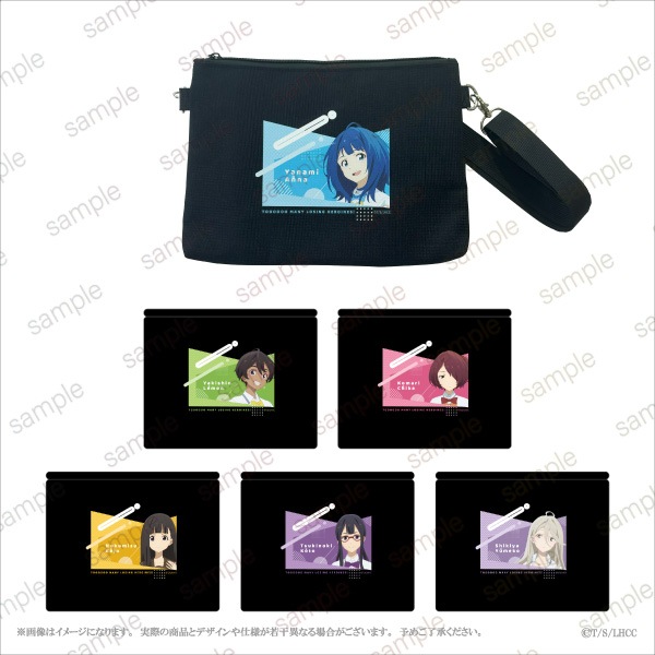 TV˥餱ҥ¿롪ס å塡6