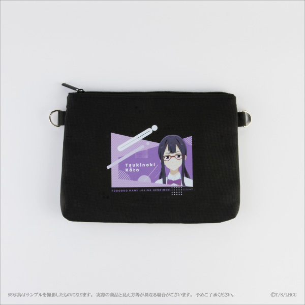 TV˥餱ҥ¿롪ס å塡6