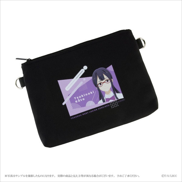 TV˥餱ҥ¿롪ס å塡6