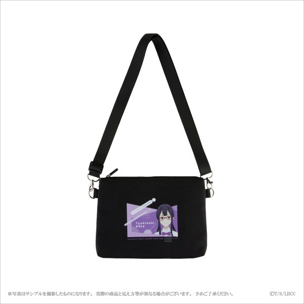 TV˥餱ҥ¿롪ס å塡6