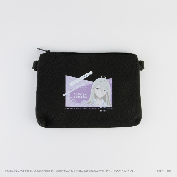 TV˥餱ҥ¿롪ס å塡6