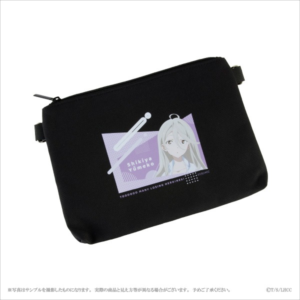 TV˥餱ҥ¿롪ס å塡6