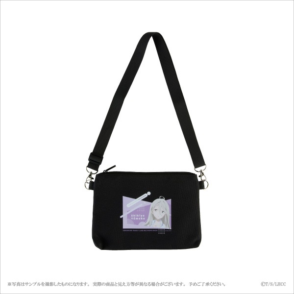 TV˥餱ҥ¿롪ס å塡6