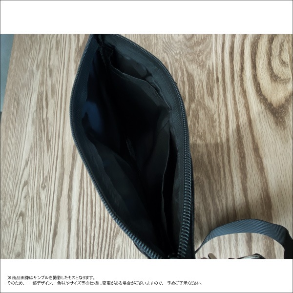 TV˥餱ҥ¿롪ס å塡6