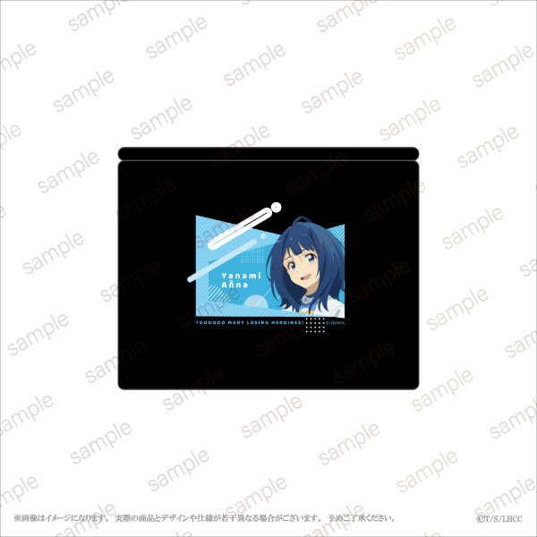 TV˥餱ҥ¿롪ס å塡6