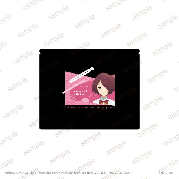 TV˥餱ҥ¿롪ס å塡6