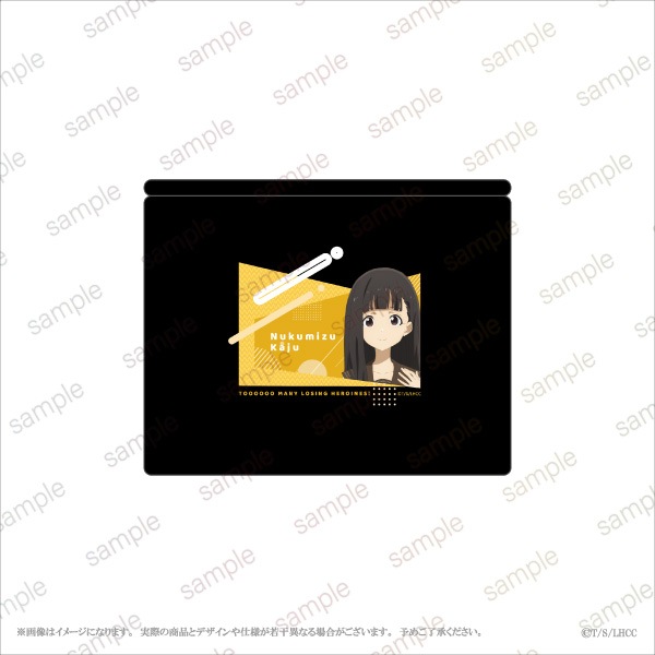 TV˥餱ҥ¿롪ס å塡6