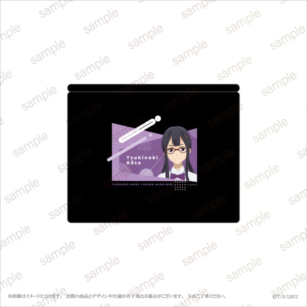 TV˥餱ҥ¿롪ס å塡6