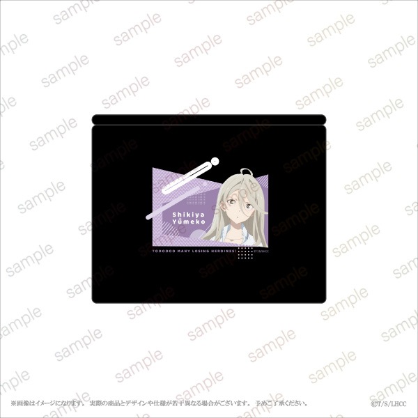 TV˥餱ҥ¿롪ס å塡6