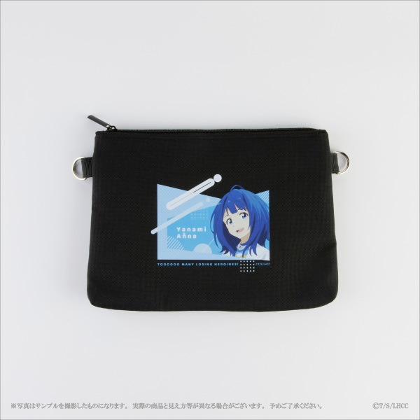 TV˥餱ҥ¿롪ס å塡6