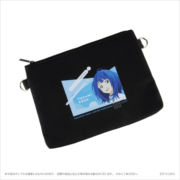 TV˥餱ҥ¿롪ס å塡6