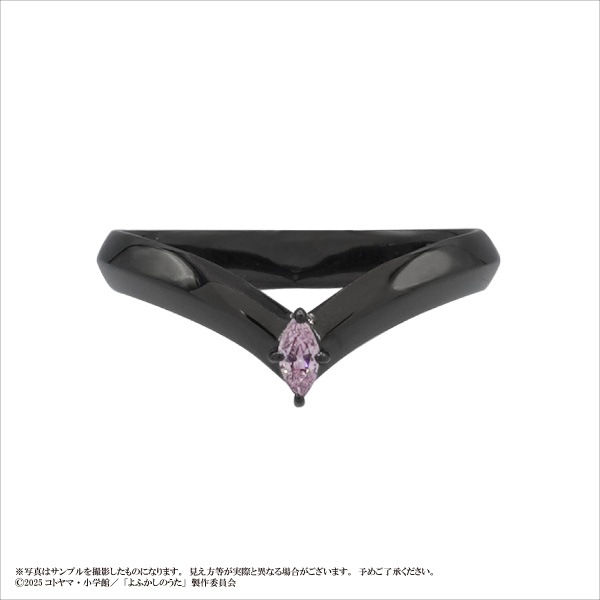 TV˥ؤդΤ Season2١ۡ㼷ʥʡ䥭饯ե&奨꡼å