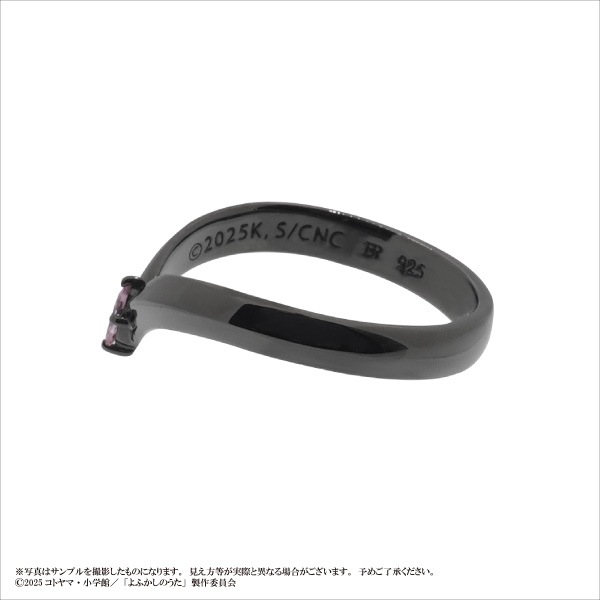 TV˥ؤդΤ Season2١ۡ㼷ʥʡ䥭饯ե&奨꡼å