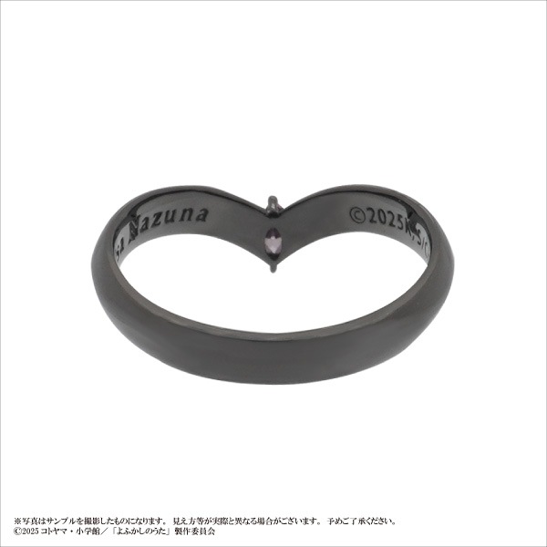 TV˥ؤդΤ Season2١ۡ㼷ʥʡ䥭饯ե&奨꡼å