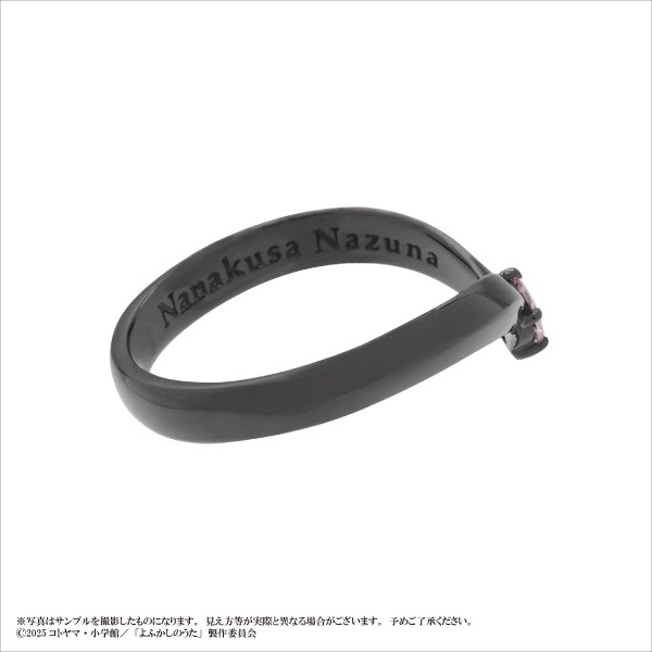 TV˥ؤդΤ Season2١ۡ㼷ʥʡ䥭饯ե&奨꡼å